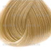 Permanent Color Cream Profy touch (Крем-краска для волос), 100 мл